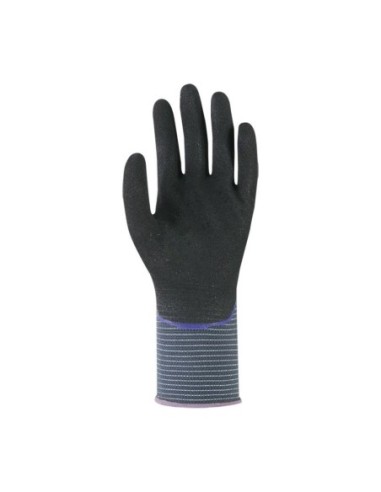 Guante Towa - CJ568 ACTIVGRIP