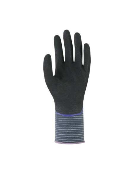 Guante Towa - CJ568 ACTIVGRIP