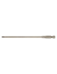 DT7205-QZ - Punta 153mm para panel yeso PR2
