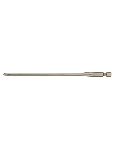 DT7205-QZ - Punta 153mm para panel yeso PR2