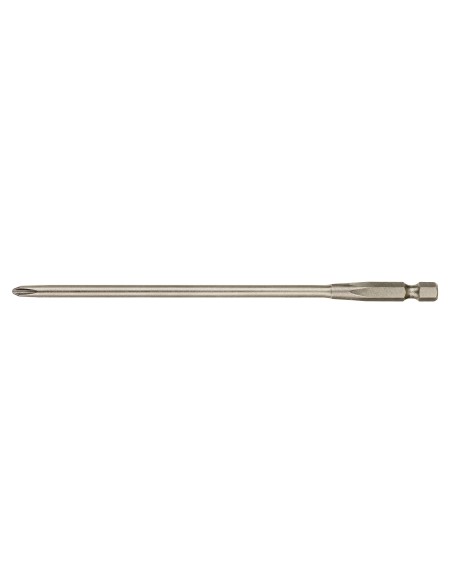 DT7205-QZ - Punta 153mm para panel yeso PR2
