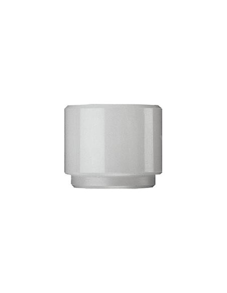 Cabezal de recambio planopara martillo blando sin contragolpe 32mm PB SwissTools