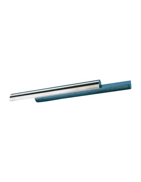 Buril semicircular MDI rectificado 5x50mm WILKE