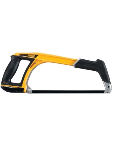 DWHT0-20547 Sierra para metal 5 en 1