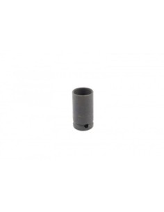JUEGO VASOS ANTIRROBO 8pcs 2
