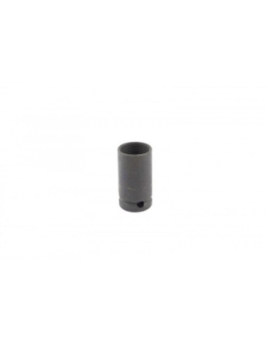 JUEGO VASOS ANTIRROBO 8pcs