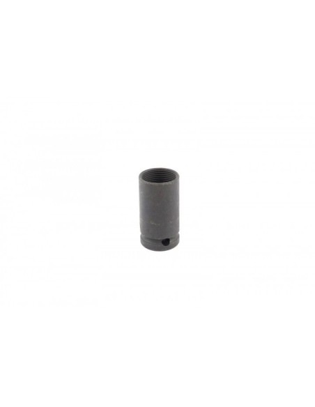 JUEGO VASOS ANTIRROBO 8pcs