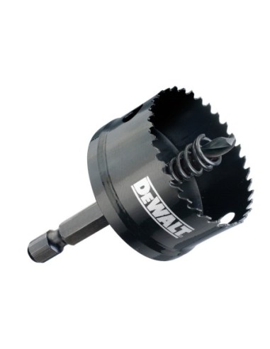 DT8256-QZ - Coronas de Impacto 29mm