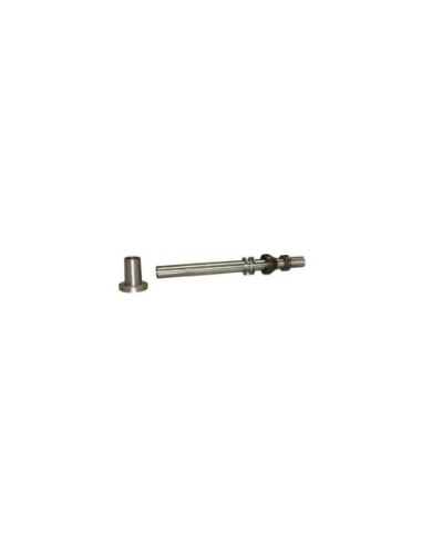 DISPOSITIVO UNIVERSAL PINZAS D 420, 5C Para D 420