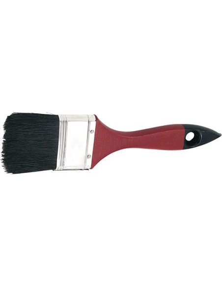 Brocha profesional mezclade cerdas 40mm Nölle PROFI BRUSH