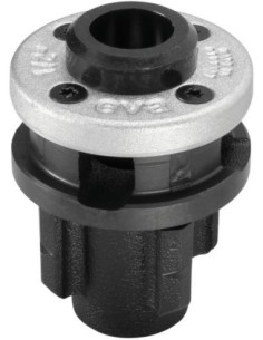 Cabeza de corte eva S R 1/2 REMS