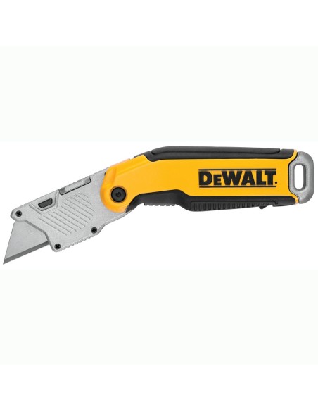 DWHT10429-0 Cuchillo plegable de hoja fija