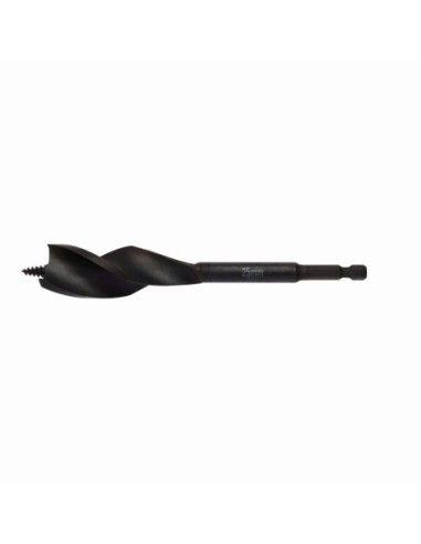 DT90243-QZ Brocas de triple flauta