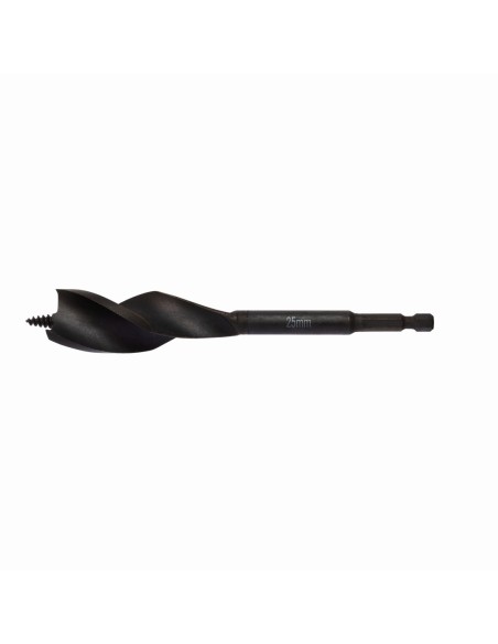 DT90243-QZ Brocas de triple flauta