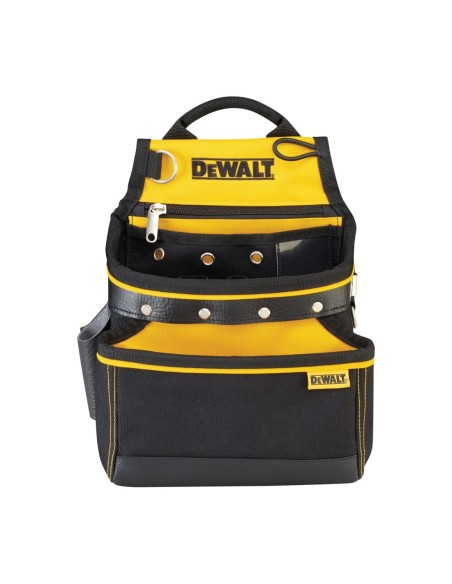 DWST1-75551 - Bolsa multi-usos 270x340m