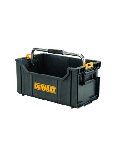 DWST1-75654 - Cajón con asa metálica TOUGHSYSTEM
