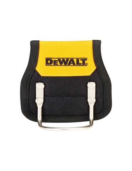 DWST1-75662 - Anillo porta-martillo 125x140m