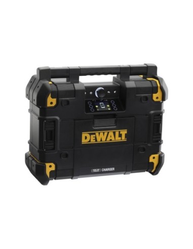 DWST1-81078-QW - Radio Cargador TSTAK