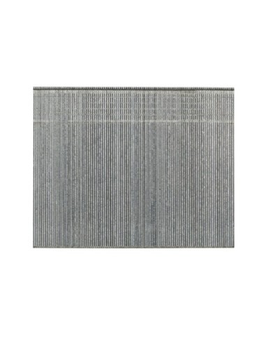DNBT1850GZ - Puntas Brad 1,25mm x 50mm 18GA GALV