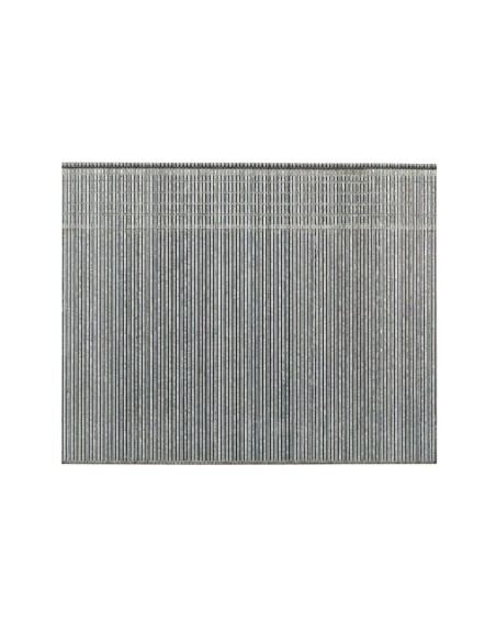 DNBT1850GZ - Puntas Brad 1,25mm x 50mm 18GA GALV