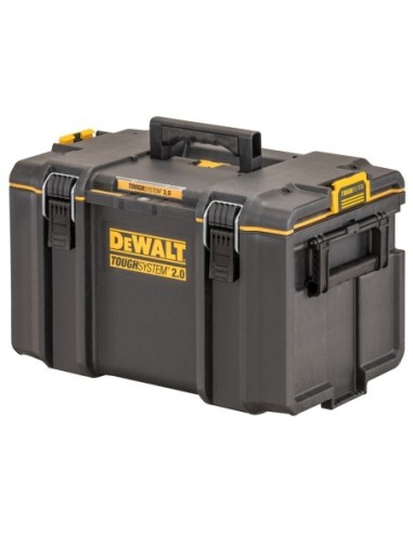 DWST83342-1 - TOUGHSYSTEM 2.0 - DS400