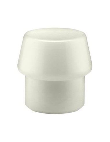Martillo de superficie blanda SIMPLEX nailon 60mm HALDER