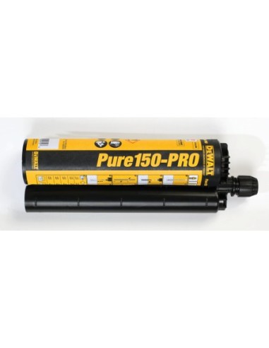 DFC1110050 - Cartuchos Pure150-PRO de 585ML