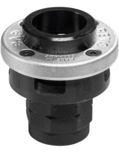 Cabeza de corte eva S R 11/4 REMS