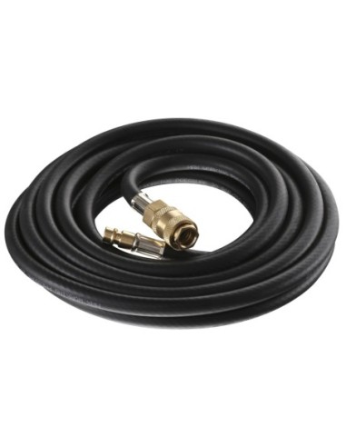 DWP-CPACK5 - Manguera de Aire 5m