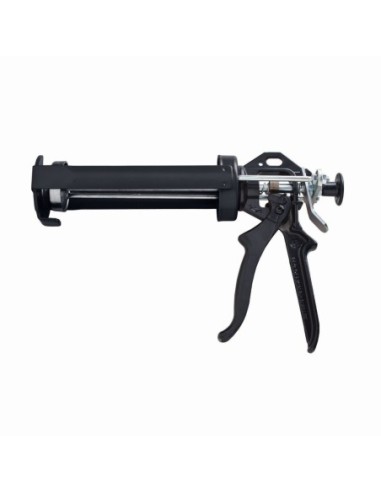 DFC1610100 - Pistola manual dispensadora para Cartuchos AC100 Pro de 410 ML