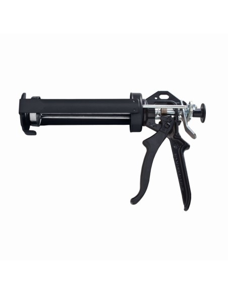 DFC1610100 - Pistola manual dispensadora para Cartuchos AC100 Pro de 410 ML