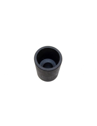 SET DE TORNILLOS DE SEGURIDAD 11PZS