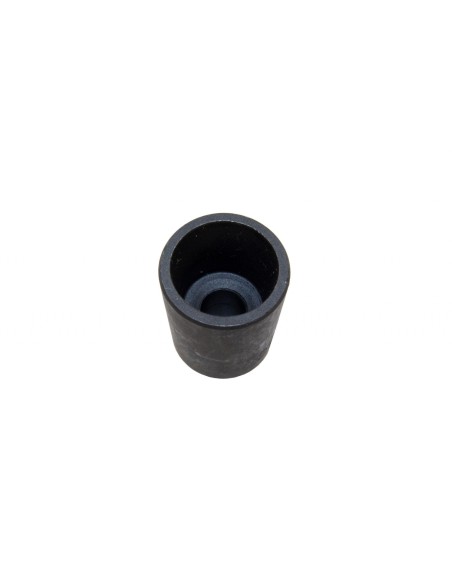 SET DE TORNILLOS DE SEGURIDAD 11PZS