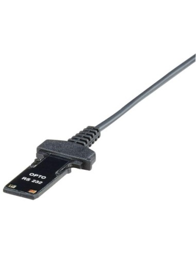 Cable de datos de 9 polosconector D-sub D 2m