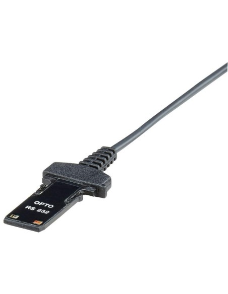 Cable de datos de 9 polosconector D-sub D 2m