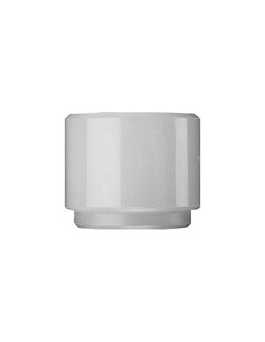 Cabezal de recambio planopara martillo blando sin contragolpe 60mm PB SwissTools