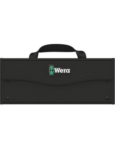 Bolsa htas Wera2Go 3 Wera