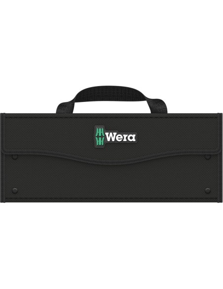 Bolsa htas Wera2Go 3 Wera