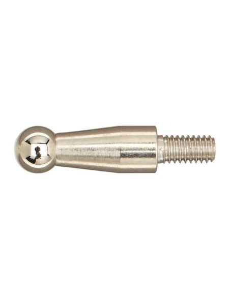 Calibre de medición acerotipo 18/ 4.0mm KÄFER