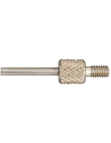 Calibre de medición acerotipo 14/ 1.5mm KÄFER