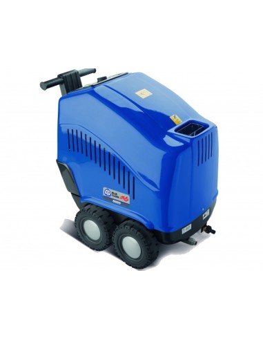 HIDROLIMPIADORA 5850 HOT BLUE CLEAN