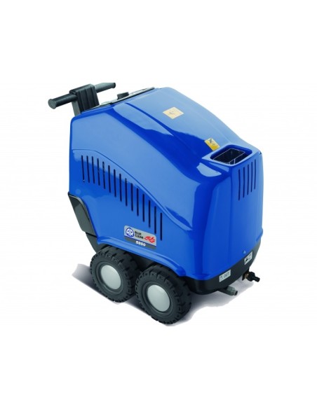 HIDROLIMPIADORA 5850 HOT BLUE CLEAN