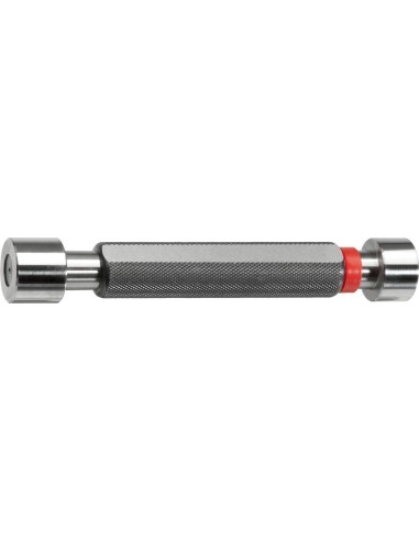 Calibre tampón DIN2245 H737mm
