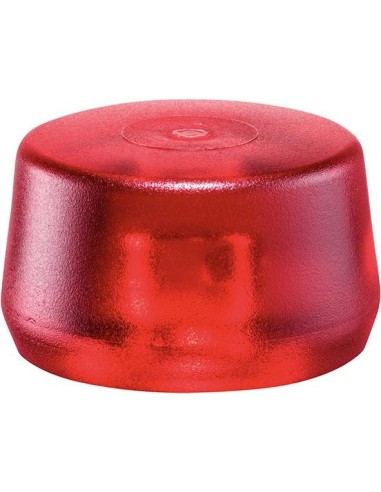 Cabeza martillo blando Baseplex 25mm CA Halder