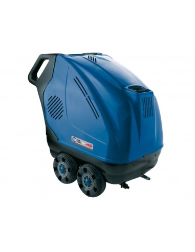 HIDROLIMPIADORA AR BLUE CLEAN 7870