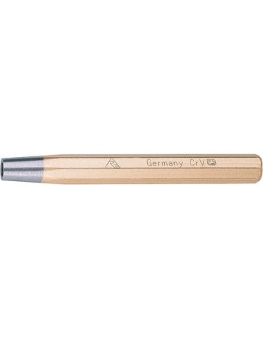 Embutidor remaches 4mm RENNSTEIG