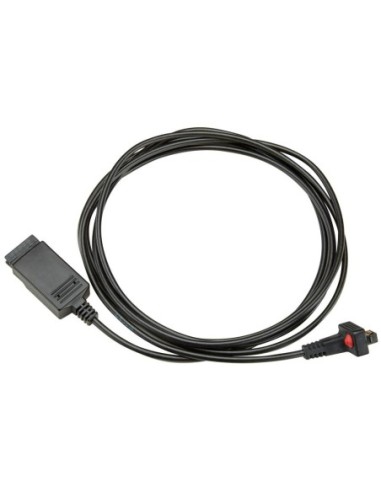 Cable de datos DIGIMATIC