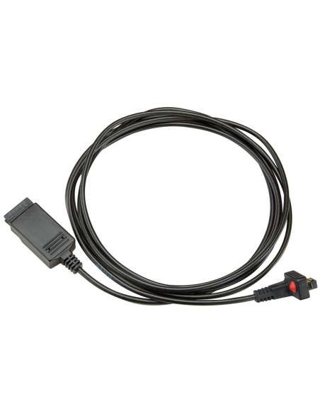 Cable de datos DIGIMATIC