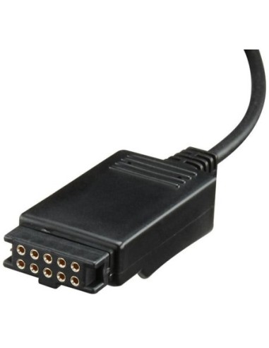 Cable de datos DIGIMATIC