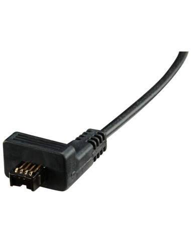 Cable de datos DIGIMATIC